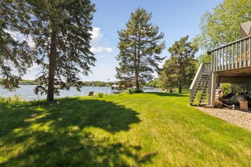2474 Carman Street, Wayzata, MN 55391
