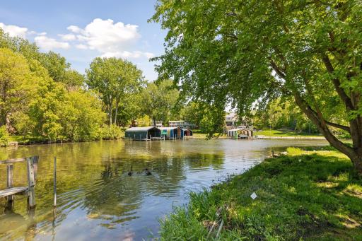2474 Carman Street, Wayzata, MN 55391
