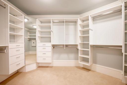 5200 France Avenue S, 32, Edina, MN 55410