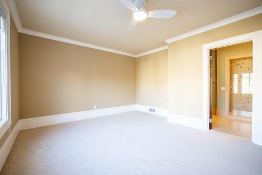 5200 France Avenue S, 32, Edina, MN 55410