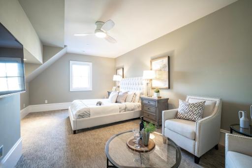 5200 France Avenue S, 32, Edina, MN 55410