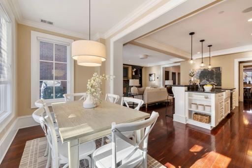 5200 France Avenue S, 32, Edina, MN 55410