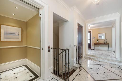 5200 France Avenue S, 32, Edina, MN 55410