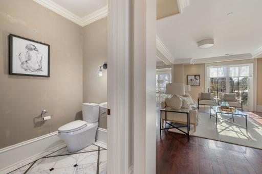 5200 France Avenue S, 32, Edina, MN 55410