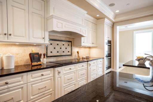 5200 France Avenue S, 32, Edina, MN 55410