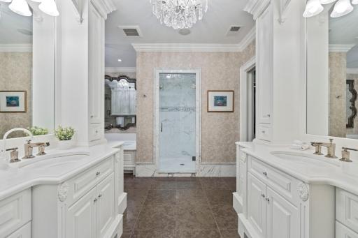 5200 France Avenue S, 32, Edina, MN 55410