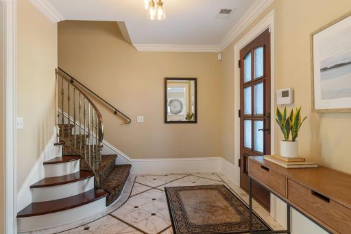 5200 France Avenue S, 32, Edina, MN 55410