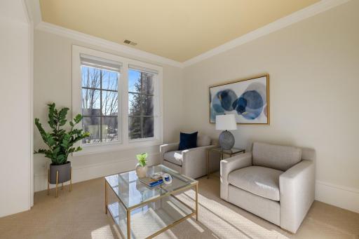 5200 France Avenue S, 32, Edina, MN 55410