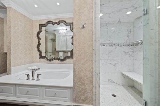 5200 France Avenue S, 32, Edina, MN 55410