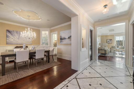 5200 France Avenue S, 32, Edina, MN 55410