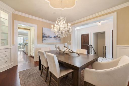 5200 France Avenue S, 32, Edina, MN 55410