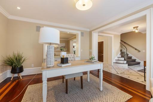 5200 France Avenue S, 32, Edina, MN 55410