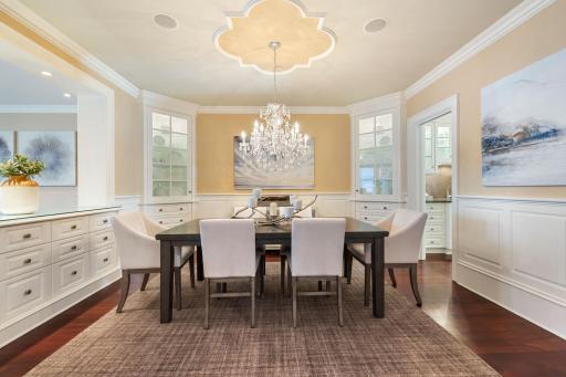 5200 France Avenue S, 32, Edina, MN 55410