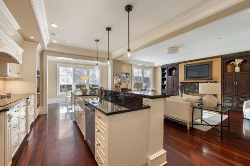 5200 France Avenue S, 32, Edina, MN 55410