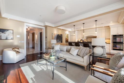 5200 France Avenue S, 32, Edina, MN 55410