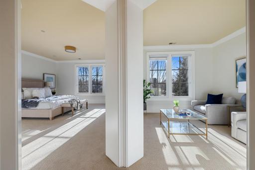 5200 France Avenue S, 32, Edina, MN 55410