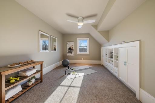 5200 France Avenue S, 32, Edina, MN 55410