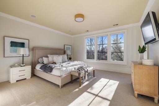 5200 France Avenue S, 32, Edina, MN 55410