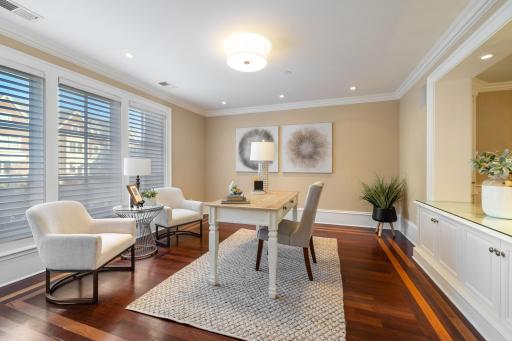 5200 France Avenue S, 32, Edina, MN 55410