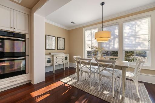 5200 France Avenue S, 32, Edina, MN 55410