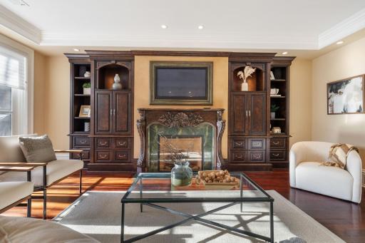 5200 France Avenue S, 32, Edina, MN 55410