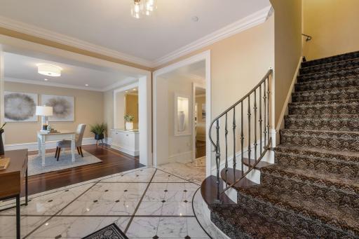 5200 France Avenue S, 32, Edina, MN 55410