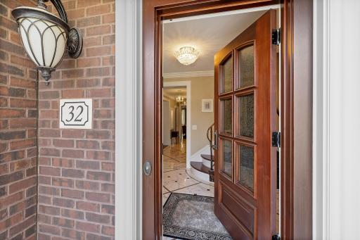 5200 France Avenue S, 32, Edina, MN 55410