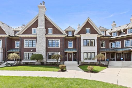 5200 France Avenue S, 32, Edina, MN 55410