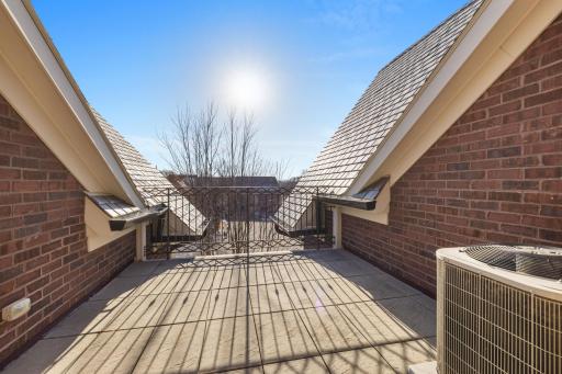 5200 France Avenue S, 32, Edina, MN 55410