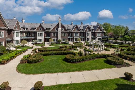 5200 France Avenue S, 32, Edina, MN 55410