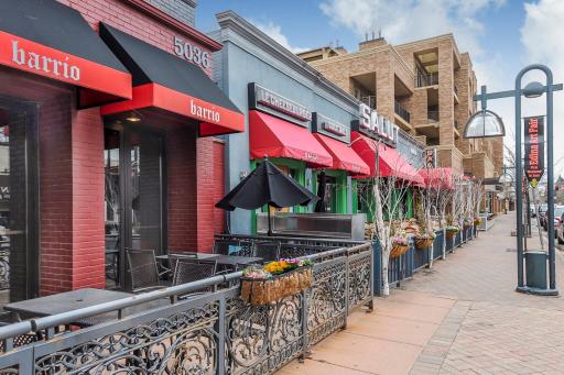 5200 France Avenue S, 32, Edina, MN 55410