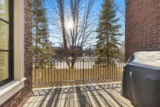 5200 France Avenue S, 32, Edina, MN 55410