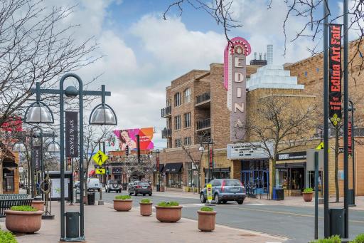 5200 France Avenue S, 32, Edina, MN 55410