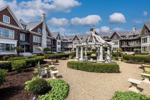 5200 France Avenue S, 32, Edina, MN 55410