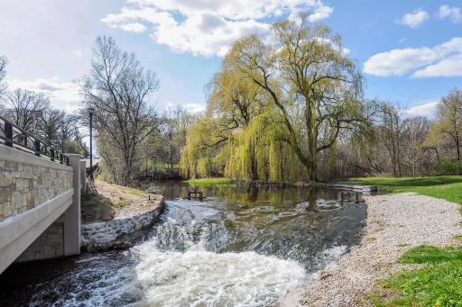 5200 France Avenue S, 32, Edina, MN 55410
