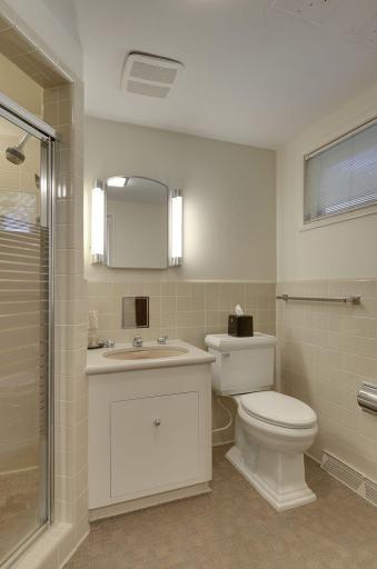 2544 Huntington Avenue, Saint Louis Park, MN 55416