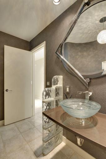 2544 Huntington Avenue, Saint Louis Park, MN 55416