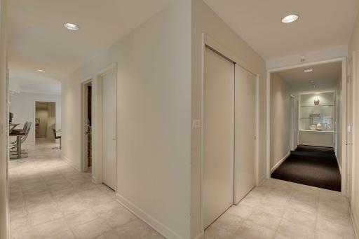 2544 Huntington Avenue, Saint Louis Park, MN 55416