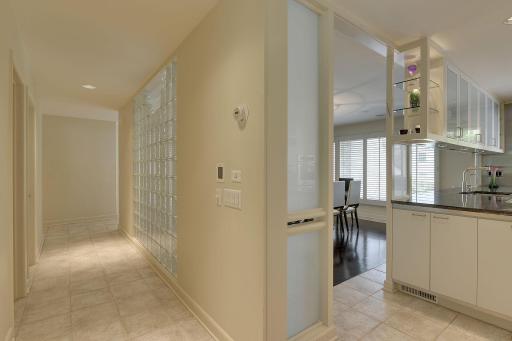 2544 Huntington Avenue, Saint Louis Park, MN 55416
