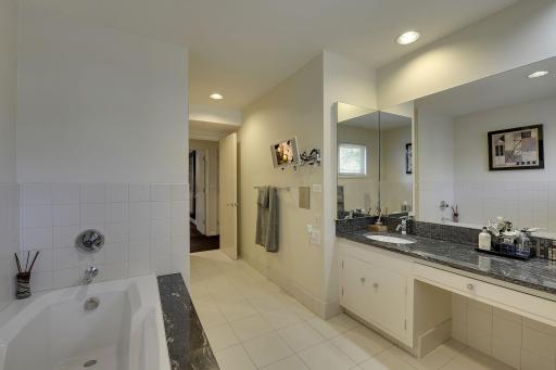 2544 Huntington Avenue, Saint Louis Park, MN 55416