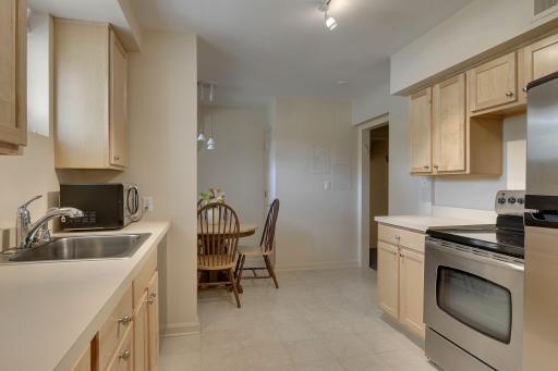 2544 Huntington Avenue, Saint Louis Park, MN 55416