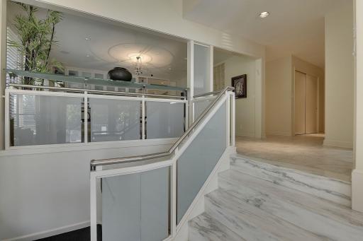 2544 Huntington Avenue, Saint Louis Park, MN 55416