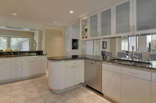 2544 Huntington Avenue, Saint Louis Park, MN 55416