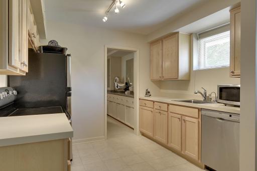 2544 Huntington Avenue, Saint Louis Park, MN 55416