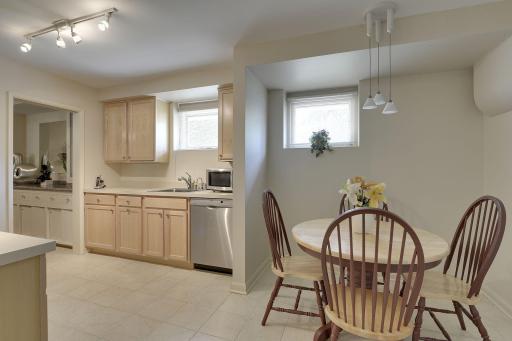2544 Huntington Avenue, Saint Louis Park, MN 55416