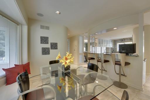 2544 Huntington Avenue, Saint Louis Park, MN 55416