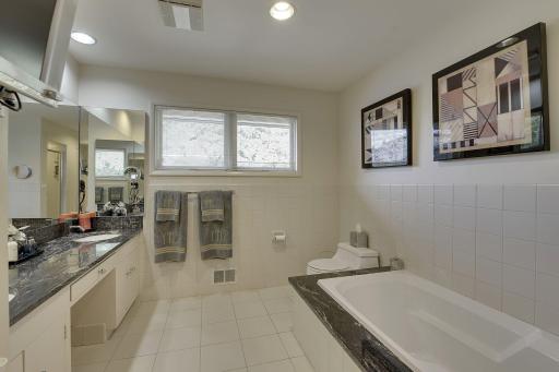 2544 Huntington Avenue, Saint Louis Park, MN 55416