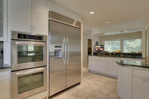 2544 Huntington Avenue, Saint Louis Park, MN 55416