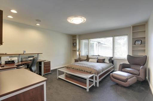 2544 Huntington Avenue, Saint Louis Park, MN 55416