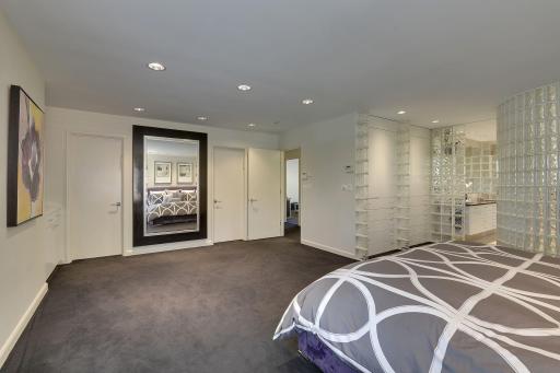 2544 Huntington Avenue, Saint Louis Park, MN 55416